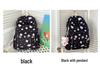 Large Capacity KT Cat Cartoon Backpack for Girls and Students