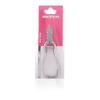 Pince À Ongles PEDICURE Chromée - BETER - Coupe Sûre Et Précise
