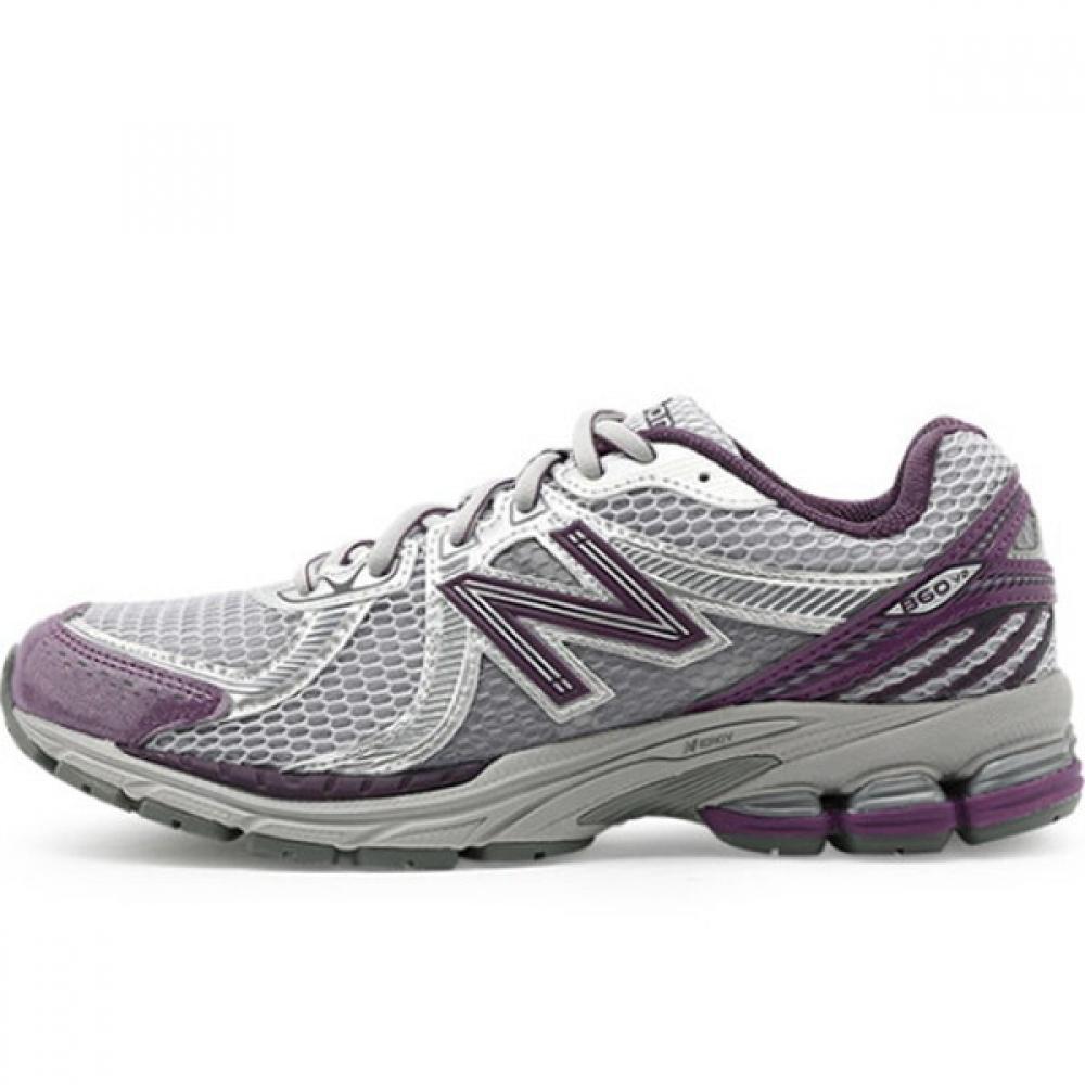 

New Balance Кроссовки Ml860pp2 260/size