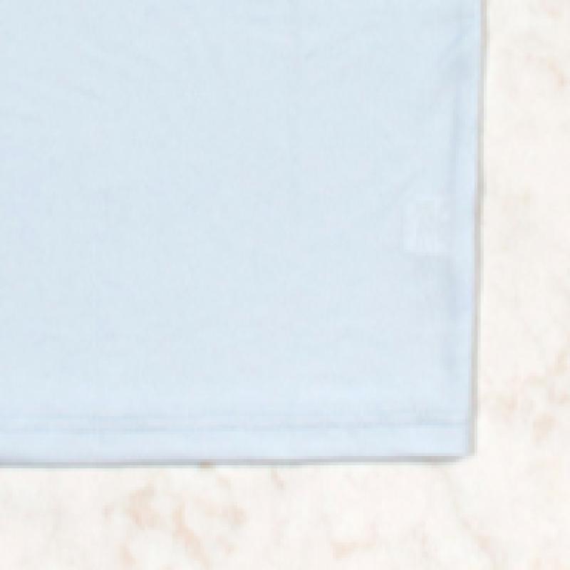 Daiso Kids  Cool Running 110