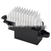 Blower Motor Resistor for 2014-2020 Nissan (277A1-4BU0A 1712874)