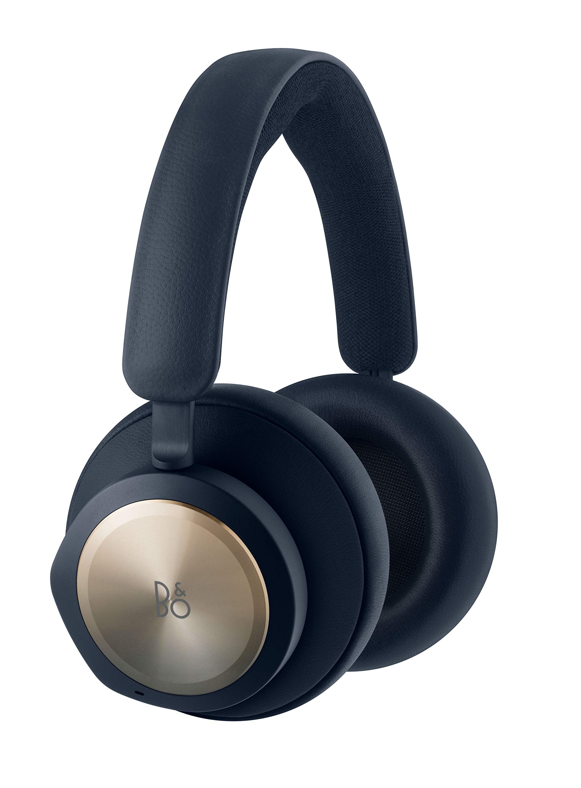 

Bang & Olufsen Beoplay Portal Gaming Headset - Comfortable Wireless Noise Canceling Gaming headphones for Xbox Series X|S, Xbox One