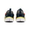 Nike Dynamo Free Low top Toddler Shoes Baby 343938-024