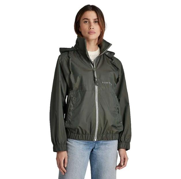 

G-Star Summer Windbreaker куртка M