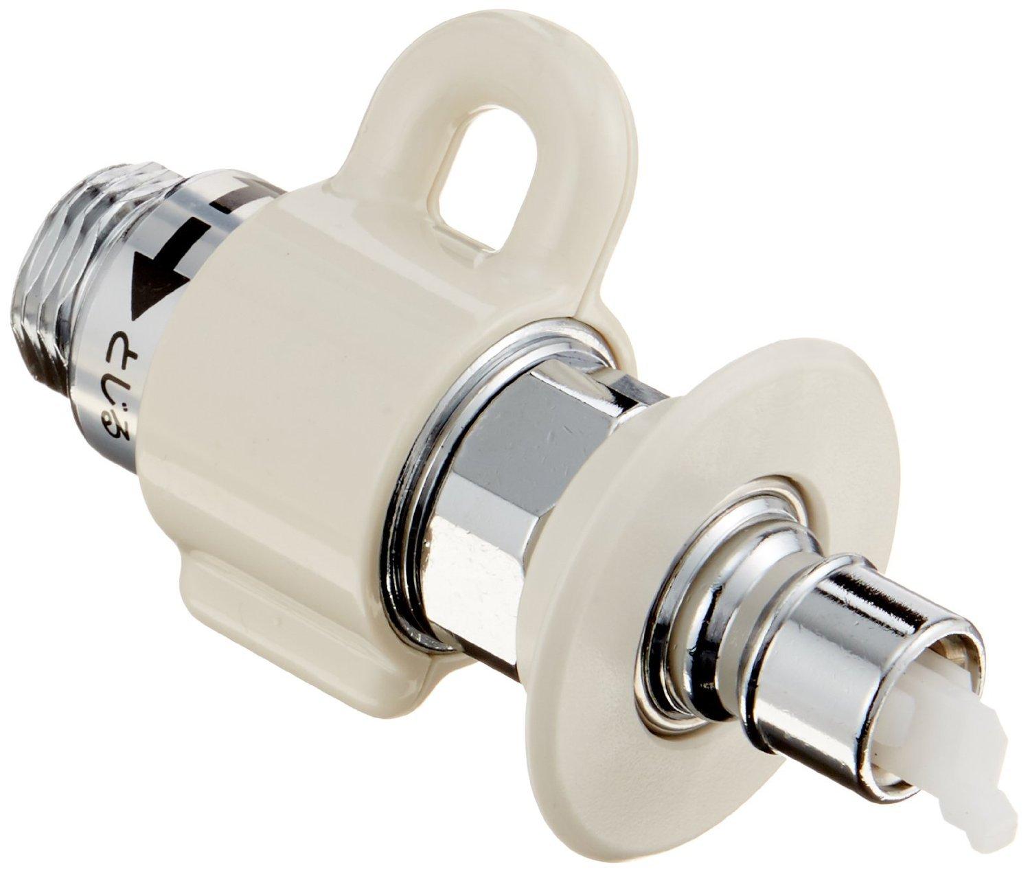 

Panasonic Dishwasher Branch Faucet CB-G351