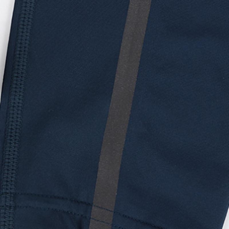 New Balance LeggingS Women S preciSion tightS Navy