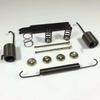 Youcheda Nanjing Iveco NJ2045/2046 Rear Drum Brake Repair Kit