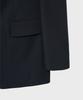 Nonblank [Carreman] Semi-Overfit Setup Suit_Navy