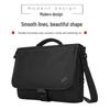 Lenovo ThinkPad 15.6-inch Business Messenger Bag