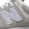 New Balance 574 Men S Running ShoeS Ml574evg