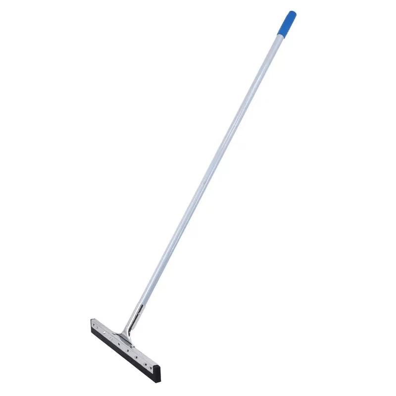 Baiyun Cleaning Aluminum Alloy Sponge Floor Squeegee