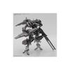 BANDAI SPIRITS 30MM xEXM-000 Zenovalt 1/144 Scale Pre-Colored Plastic Model Kit