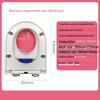 TLXT Parent-Child Dual-Use Toilet Seat