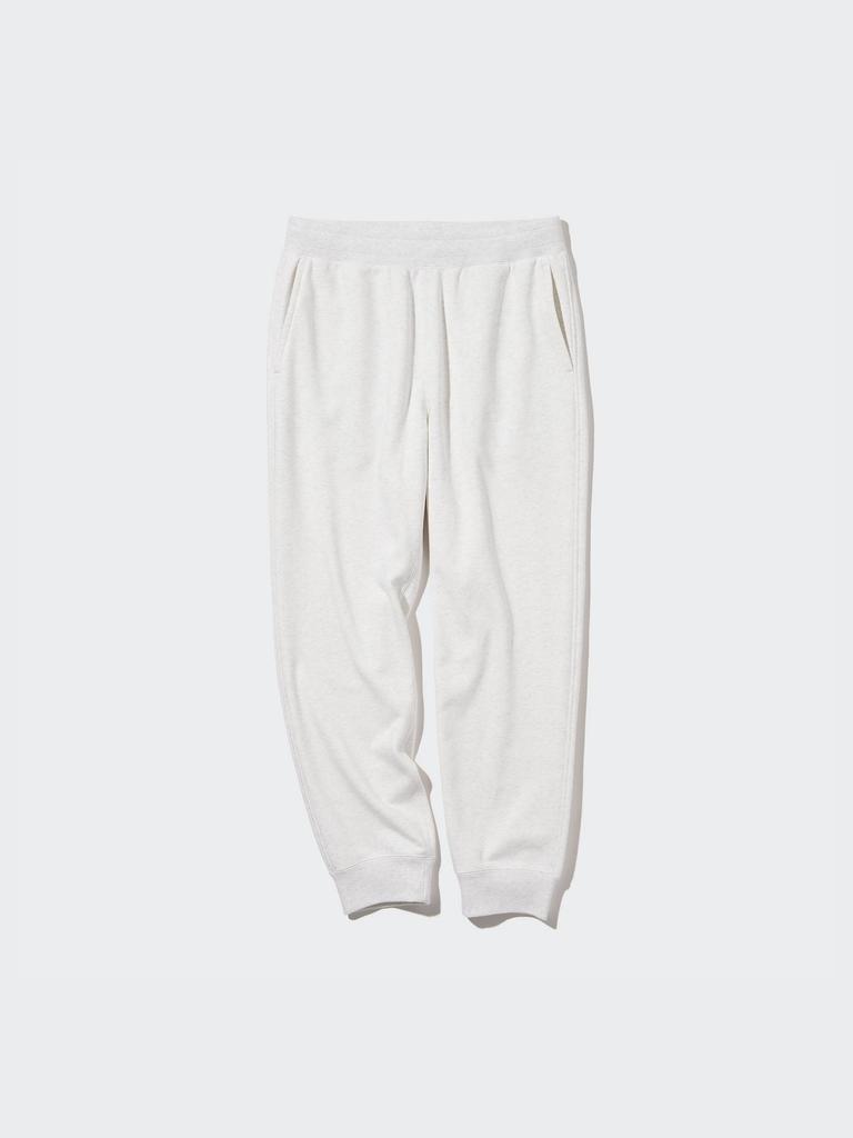Uniqlo Japan Sweatpants  Long Length 68 74cm 