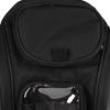 Motorcycle Bag Oil Fuel Tank Backpack Touch Screen Waterproof Large Screen Magnet Fixation Riding Saddlebag