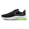 Nike נעלי ריצה נוחות, רב-תכליתיות, נמוכות, לילדים, נעלי ריצה יוניסקס CK0715-010