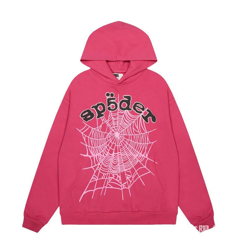 2025 Heavyweight Cotton Hoodie Pants Set Couples Unisex Loose Fit Hip Hop Streetwear