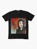 Édith Piaf PIAF Premium T-Shirt
