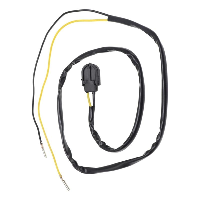 Start Stop Button Switch Replacement Accessories 278001733 for 4-TEC RXP RXT Wake 130 155 Start Stop Ignition Switch 1