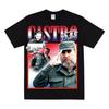 Top – T-shirts