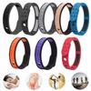 Silicone Negative Ion Wristband Adjustable Static Eliminator Bracelet Anti Static Bracelet  Men
