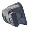 For Honda Trunk Lid Switch Button Replacement for CR-V 2017- Pire - Accord - 34100-TLY-H01