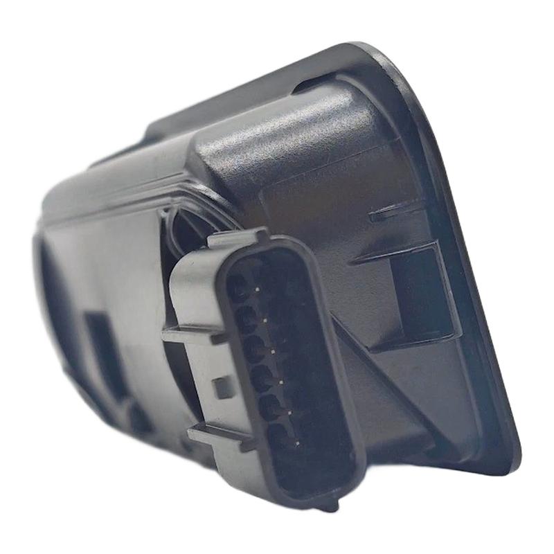 For Honda Trunk Lid Switch Button Replacement for CR-V 2017- Pire - Accord - 34100-TLY-H01