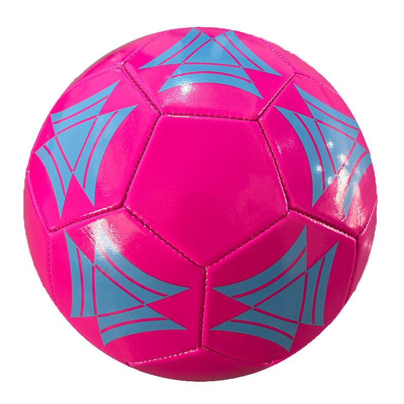 Chunsen Size 5 PVC Machine-Stitched Soccer Ball