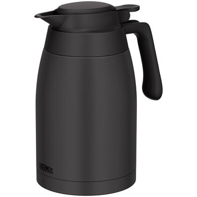 Veselă pentru băuturi – Termosuri