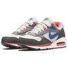 Air Max Correlate Grey Royal Red Women's 511417-040