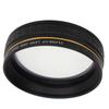   Lens Optical Glass Macro   Filter for Shooting Flowers Jewelry Water Droplets