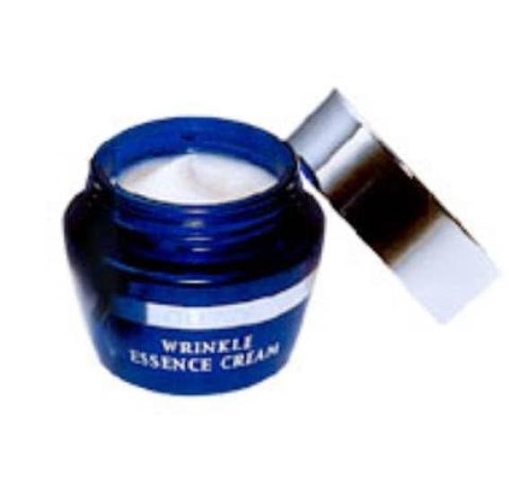 Orly Wrinkle Essence Cream (30g)