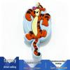 New Winnie the Pooh Flower PVC Shoe Charms for Crocs