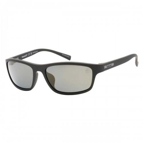 Timberland Mens Sunglasses