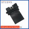 05139719AA Heater Blower Motor Resistor for Jeep Wrangler Cherokee Liberty for Chrysler Dodg New High Quality Cars Accessories