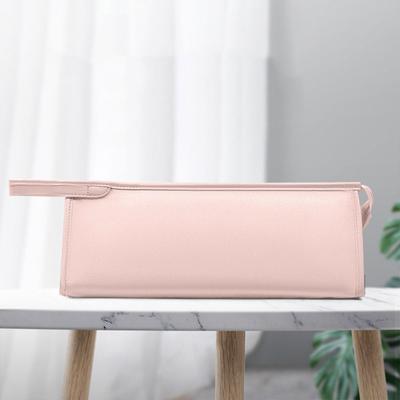 Herramientas y accesorios – Estuches y neceseres para cosméticos