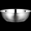 Shangheng Stainless Steel Soup Pot Set