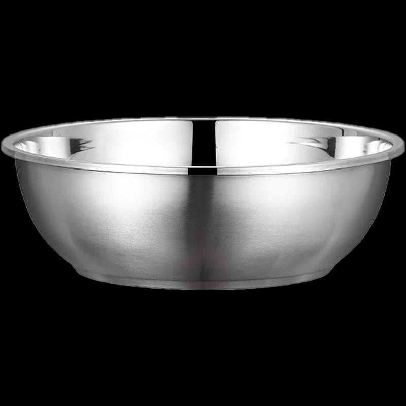 Shangheng Stainless Steel Soup Pot Set