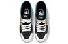 Men's Slides Vans Sk8-Hi Pro 'Knee Slide'