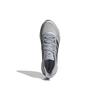 Adidas Supernova+ Shoes 'Halo Silver' Sneakers S42717