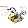 Versatile 5V2A Power Supply Board Power Converter fit for Various Applications