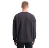Scotch & Soda 179196 Sweatshirt