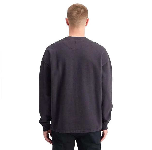 Scotch & Soda 179196 Sweatshirt