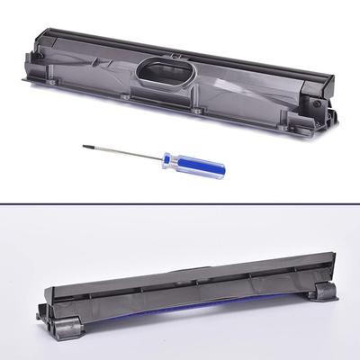 Cleaning Tools Accessories Soleplate For Cleaner Soft Fleece Tip