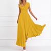 Womens summer dresses elegant dresses for women vacation dresses for women 2026 beach dresses for women womens casual dresses