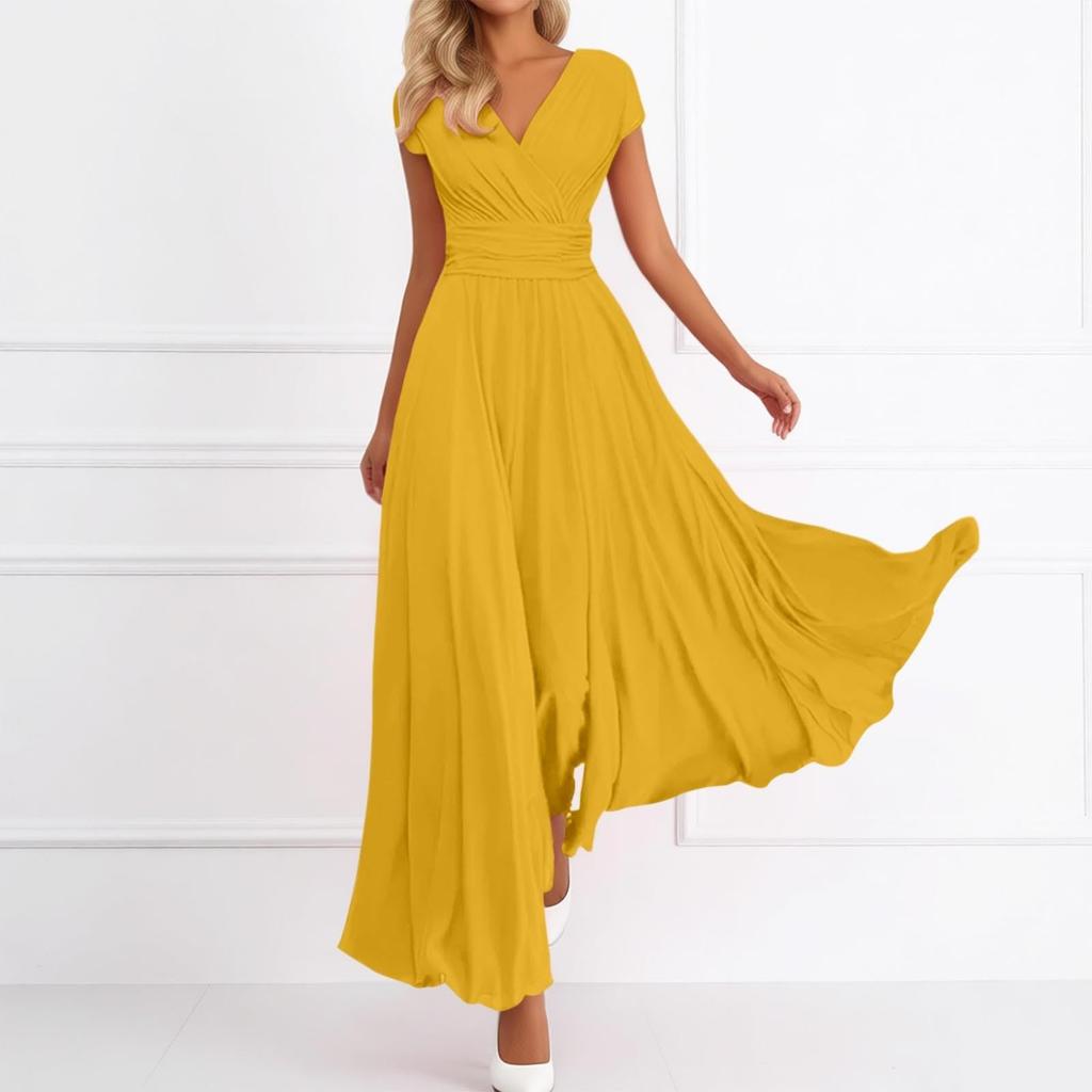 Womens summer dresses elegant dresses for women vacation dresses for women 2026 beach dresses for women womens casual dresses