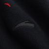 Anta Men's Fire Shell Outdoor Fleece Jacket