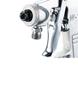 High Atomization Pneumatic Paint Sprayer for Leather, Furniture, and Automotive Water-Based Paints