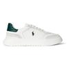 Ralph Lauren Ftw Rlite Sport Sneakers