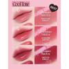 fwee Rose Obsession Stay-fit Lip Tint (18 Colors)